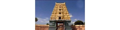 32. திருமணிமாடக் கோயில்